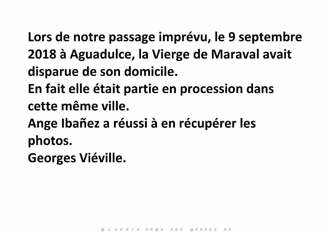 06 AGUADULCE LA VIERGE DE MARAVAL EN PROCESSION LE 9 SEPTEMBRE 2018 (1).jpg